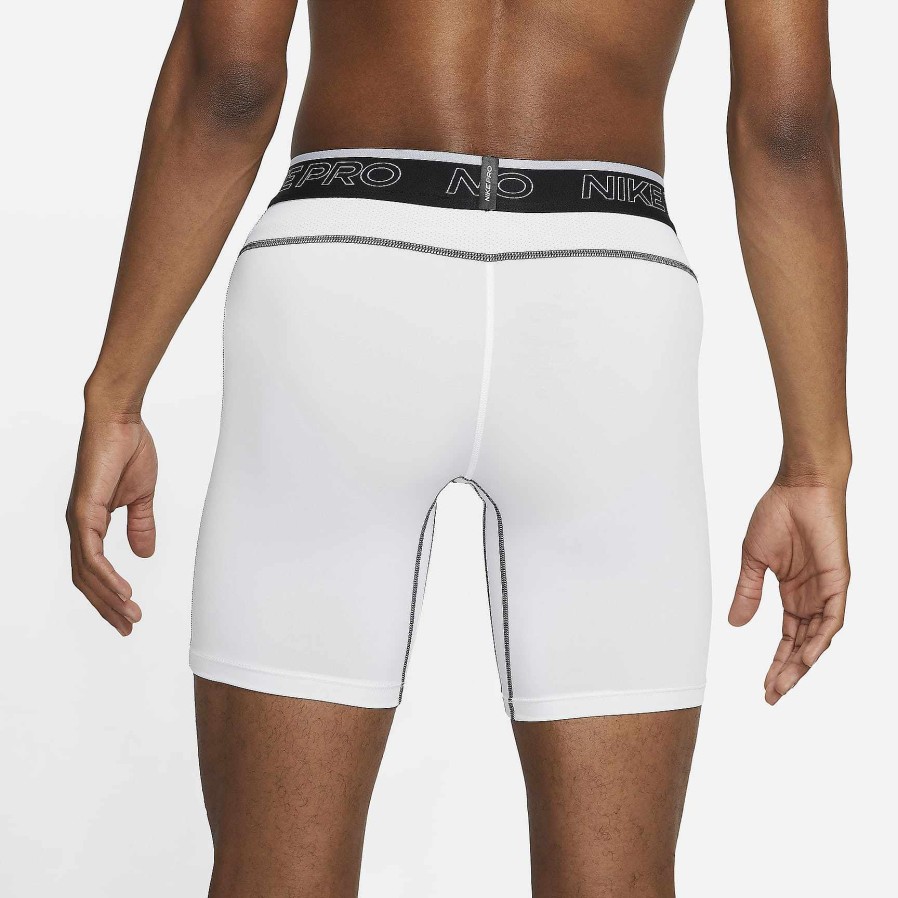 Men Nike Shorts | Nike Pro Dri-Fit