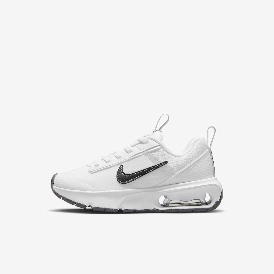 Kids Nike Cyber Monday Shoes | Nike Air Max Intrlk Lite