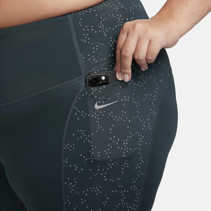 Women Nike Plus Size | Nike Fast