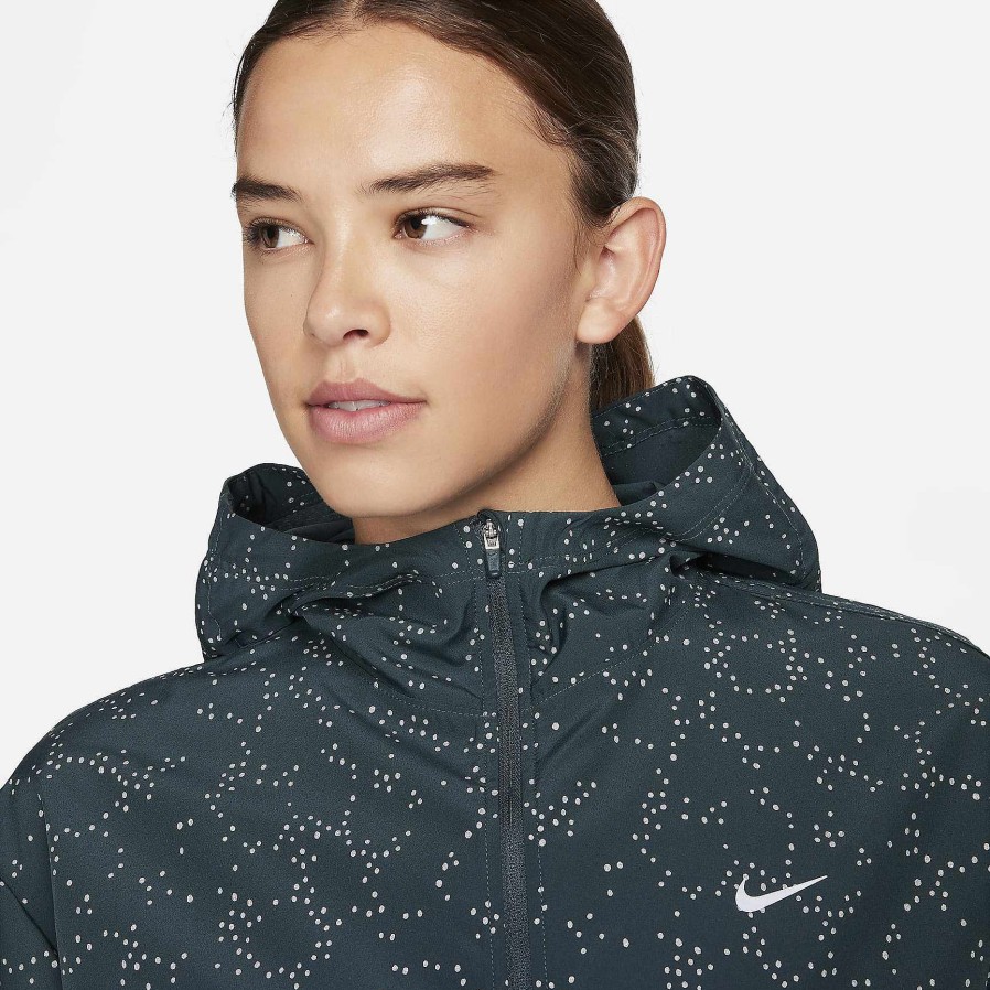 Women Nike Outerwear & Jackets | Nike Dri-Fit