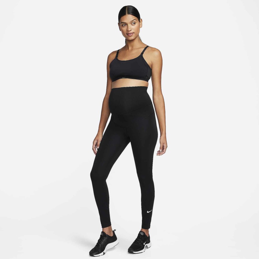 Women Nike Bras | Nike Alate (M)