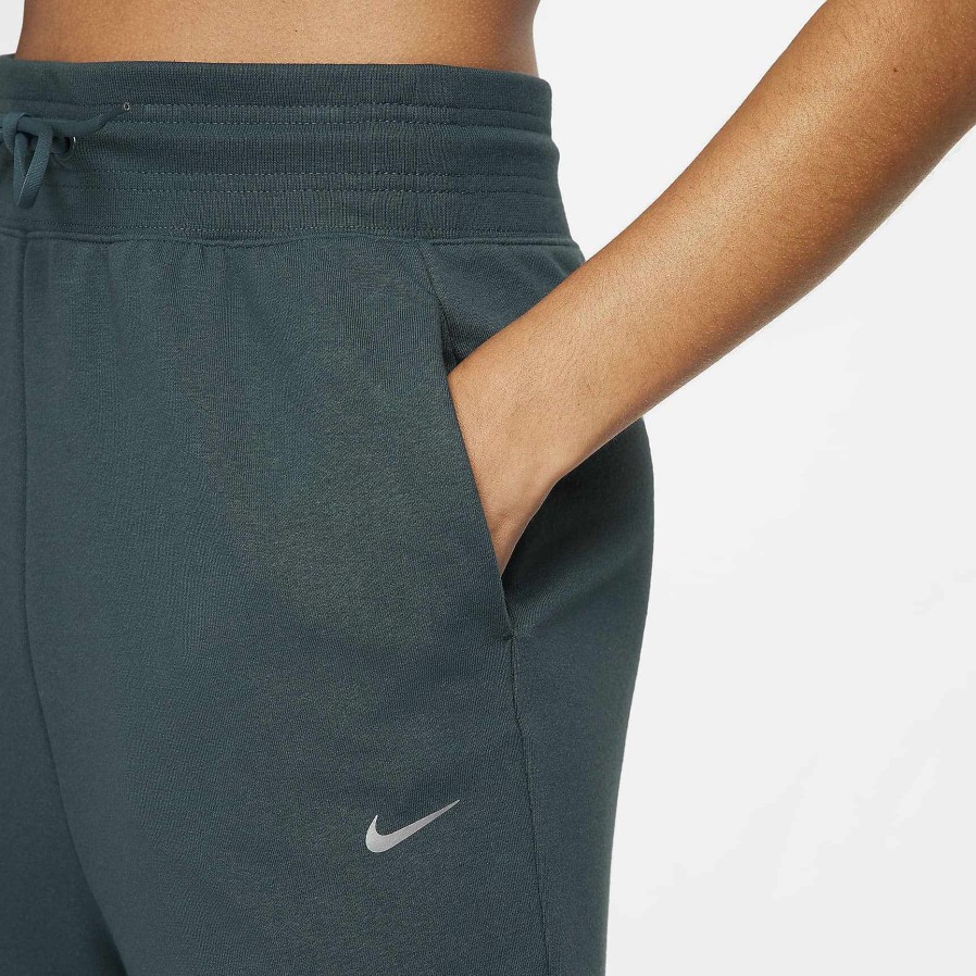 Women Nike Matching Sets | Nike Dri-Fit One