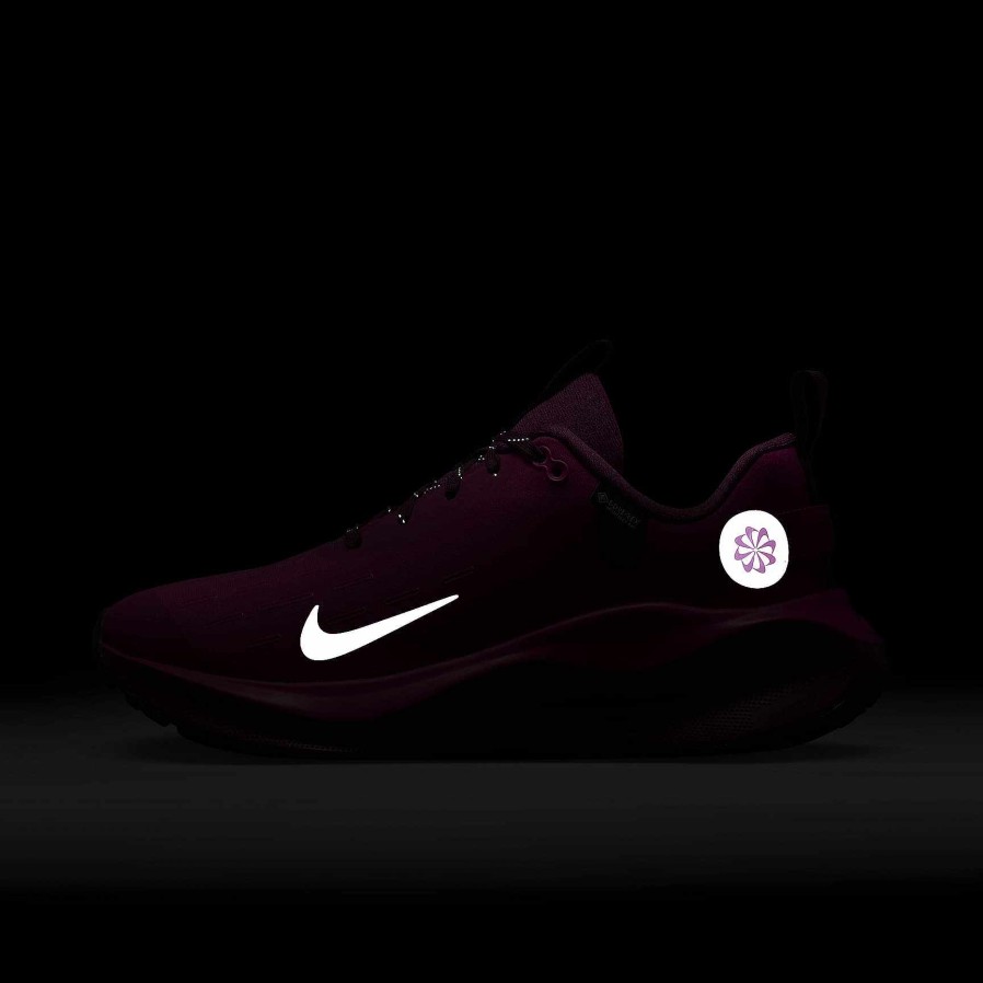 Women Nike Running | Nike Infinityrn 4 Gore-Tex