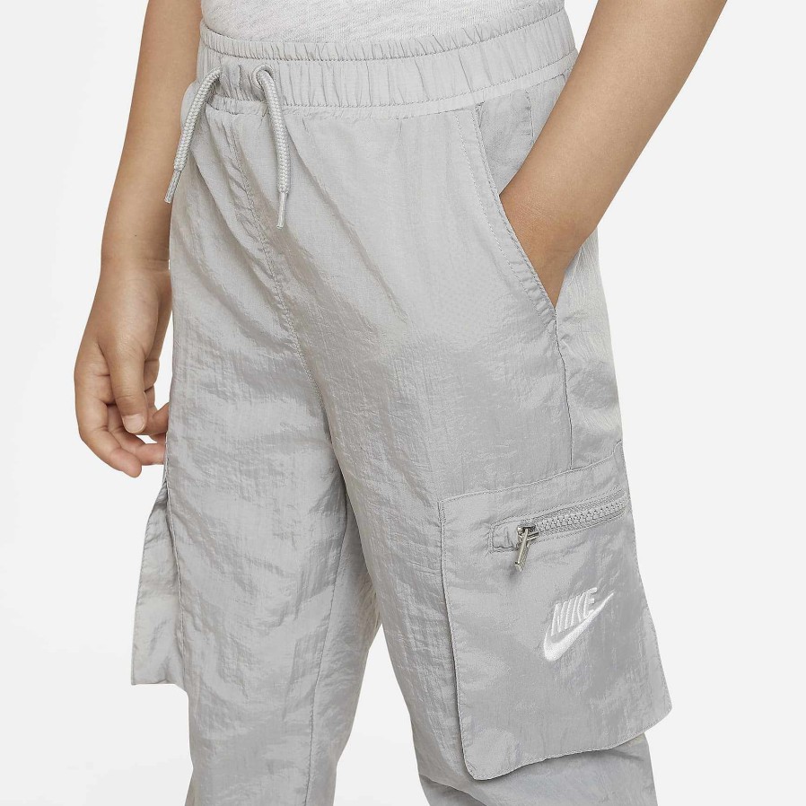 Kids Nike Pants & Tights | Nike