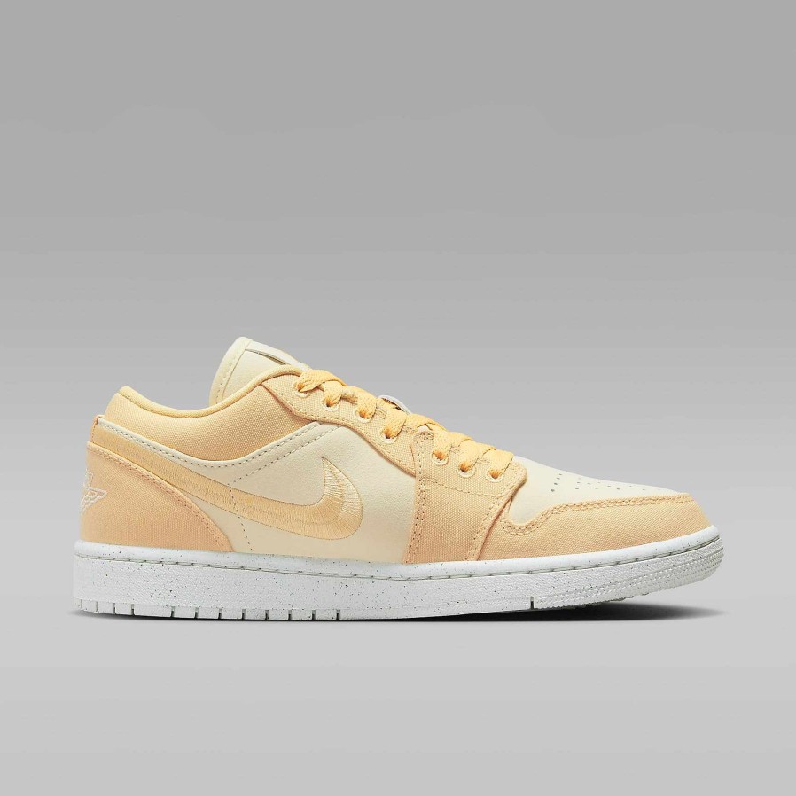 Men Nike Cyber Monday Shoes | Air Jordan 1 Low Se