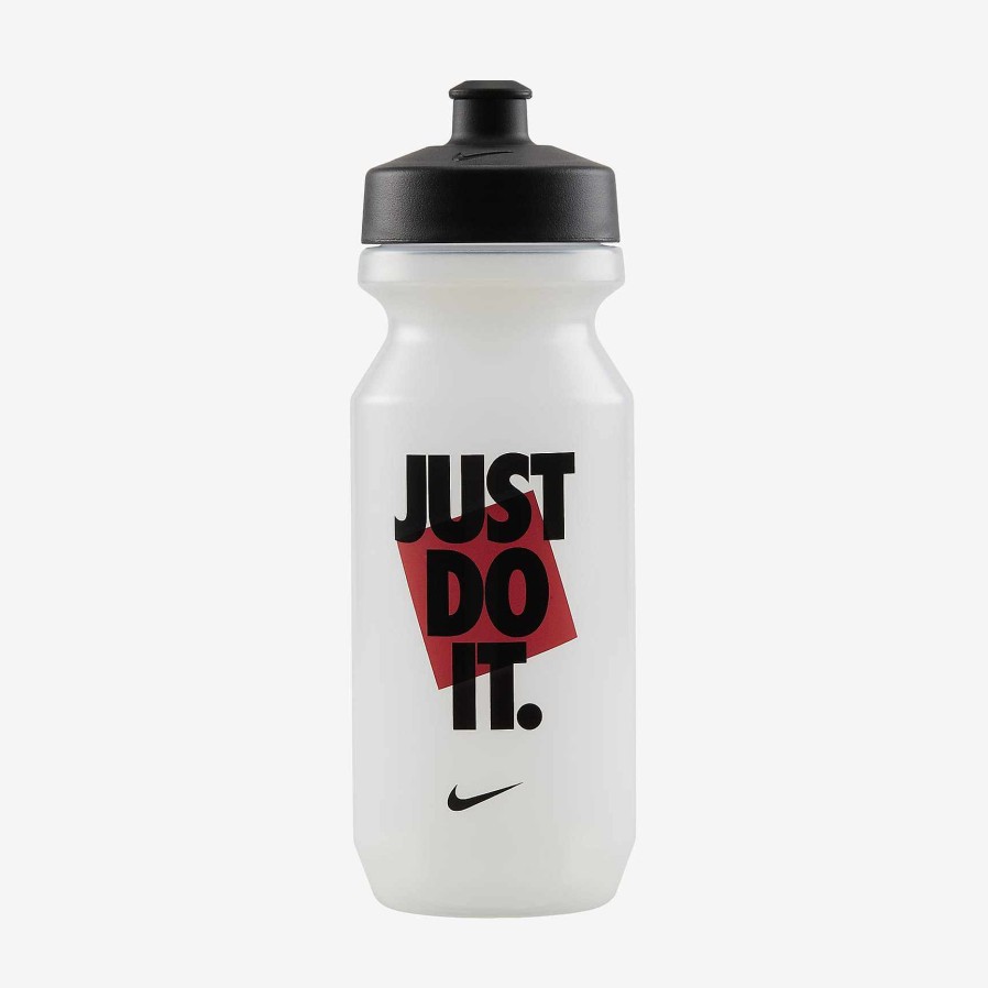 Accessories Nike | Nike 22Oz Big Mouth