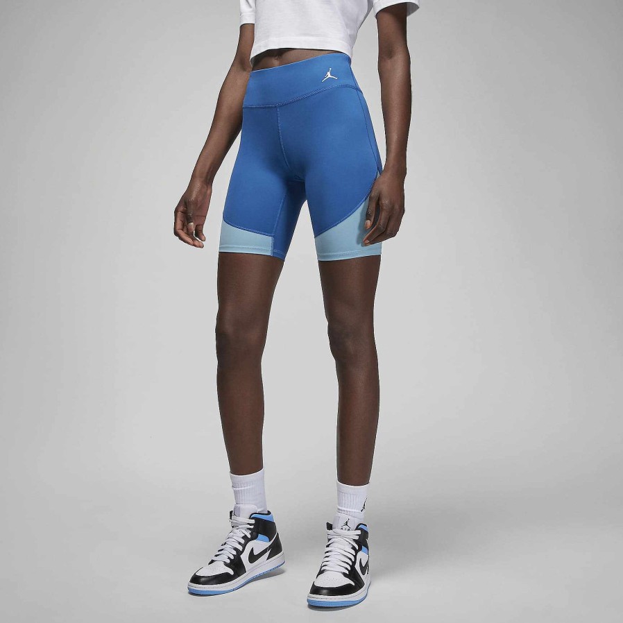 Women Nike Jordan | Jordan (Her)Itage