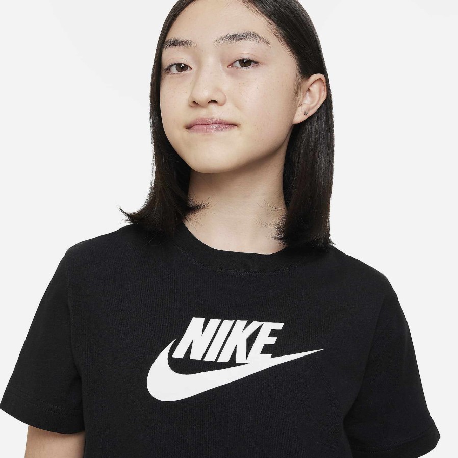 Kids Nike Cyber Monday Clothing | Nike Sportswear