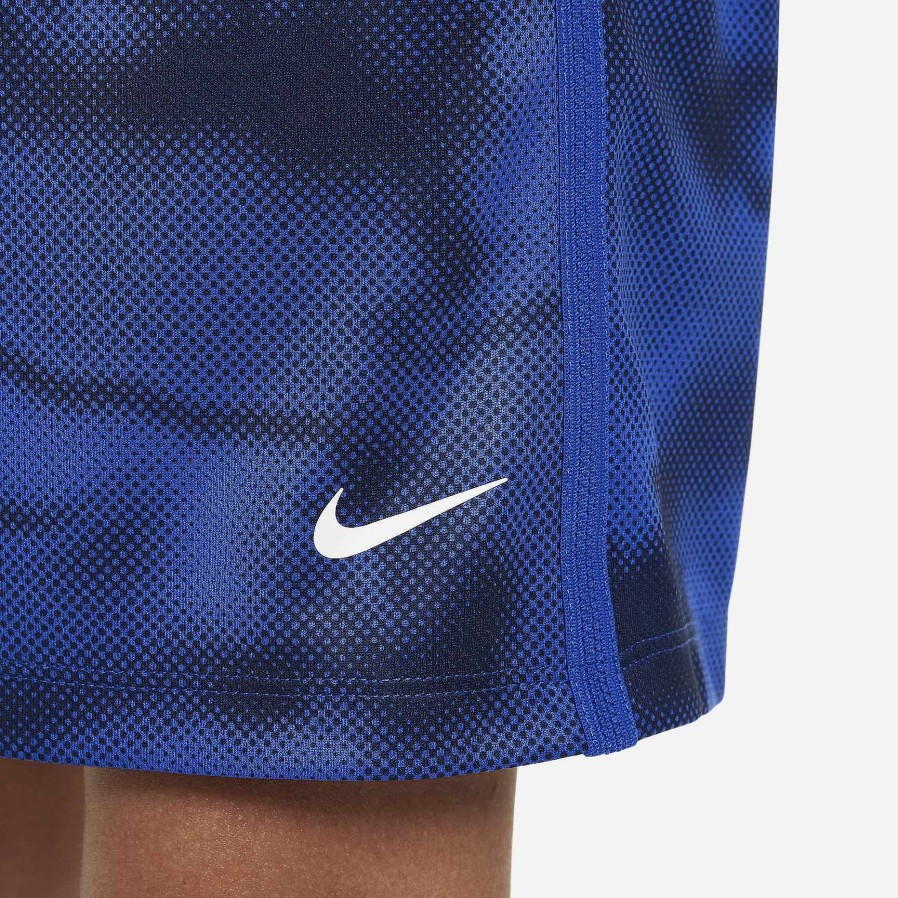 Kids Nike Cyber Monday Clothing | Nike Dri-Fit Multi+