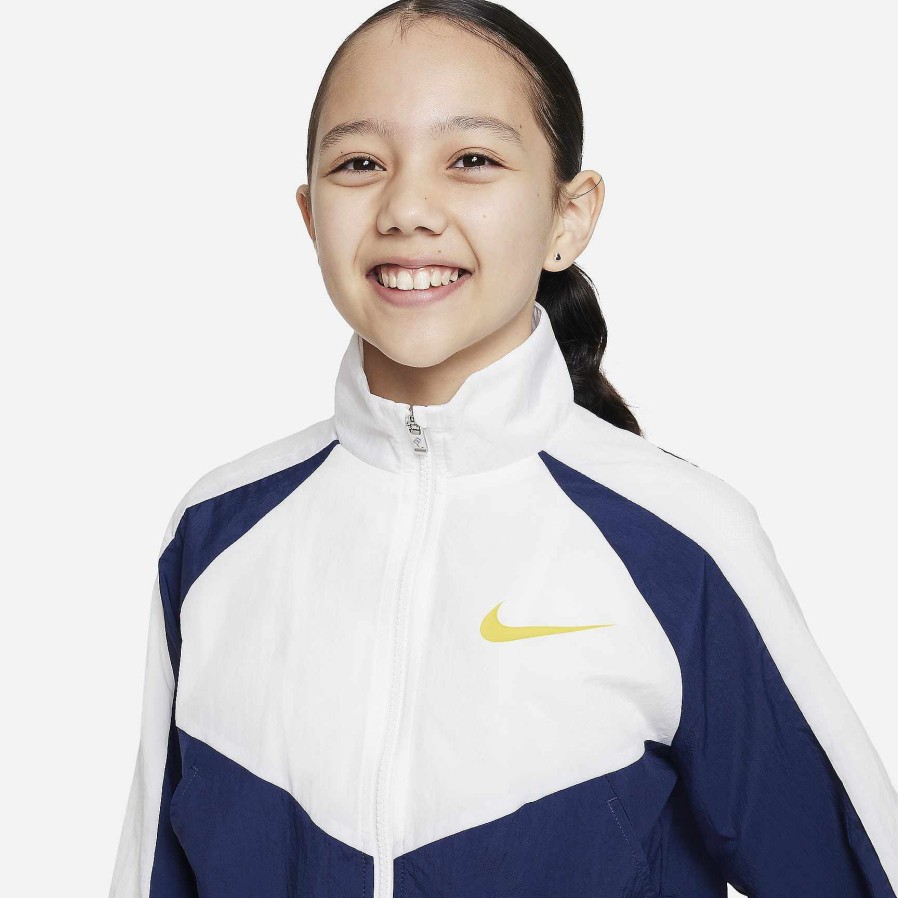 Kids Nike Matching Sets | Nike Sportswear