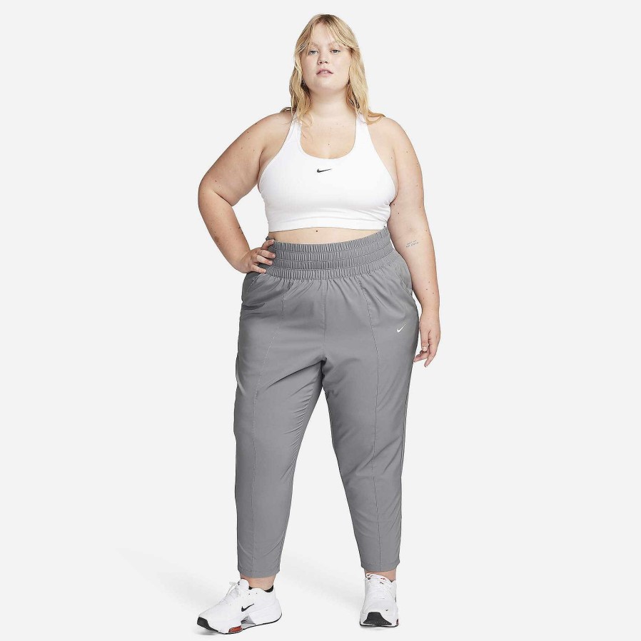 Women Nike Pants | Nike Dri-Fit One