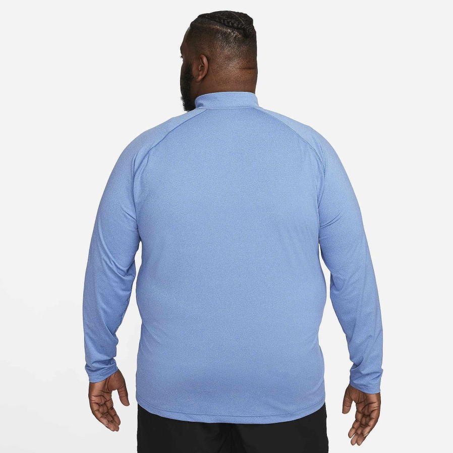 Men Nike Big & Tall | Nike Ready