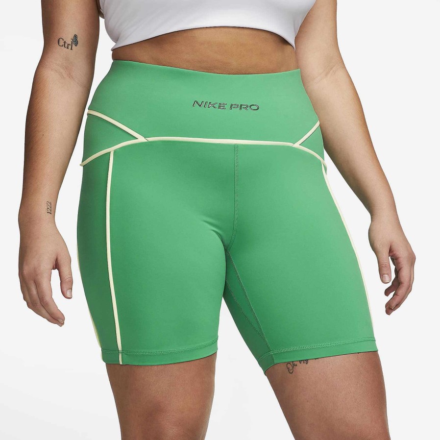 Women Nike Leggings | Nike Pro