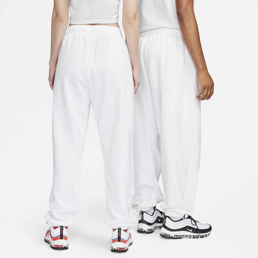 Women Nike Pants | Nike Sportswear Club Fleece