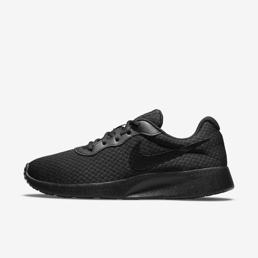 Women Nike Cyber Monday Shoes | Nike Tanjun