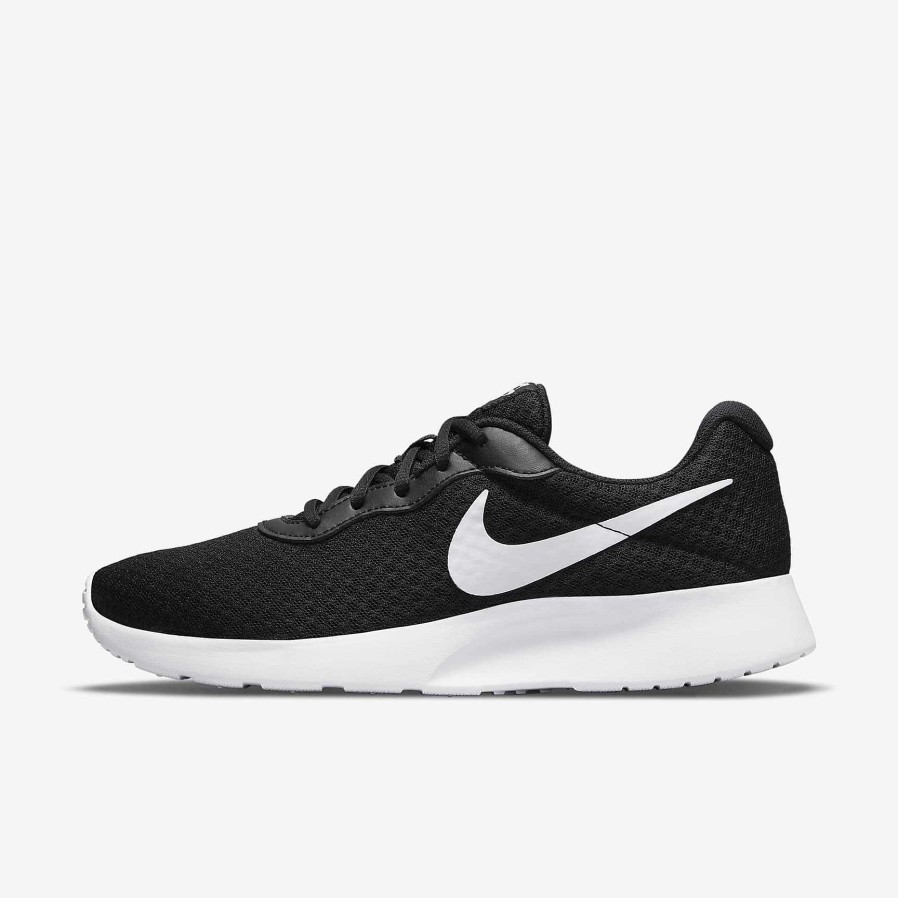 Women Nike Cyber Monday Shoes | Nike Tanjun