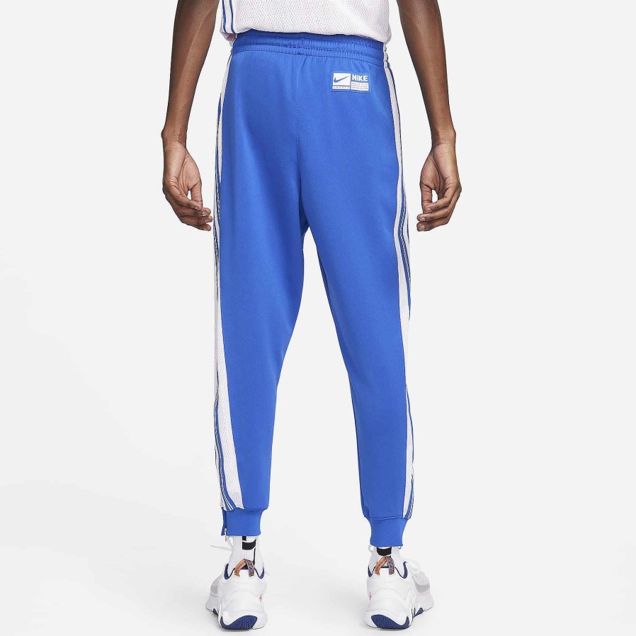 Men Nike Basketball | Nike