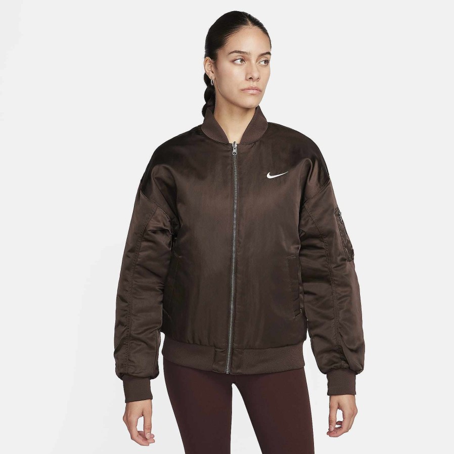 Women Nike Cyber Monday Clothing | Nike Sportswear