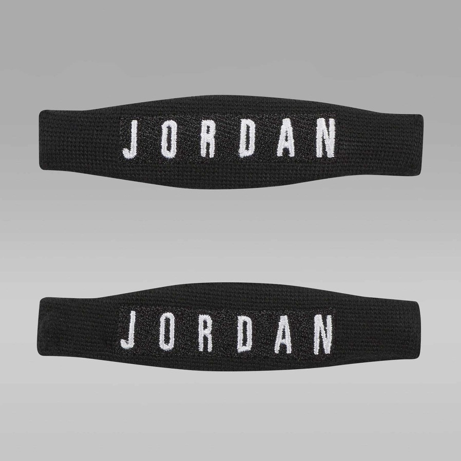 Accessories Nike | Jordan Dri-Fit