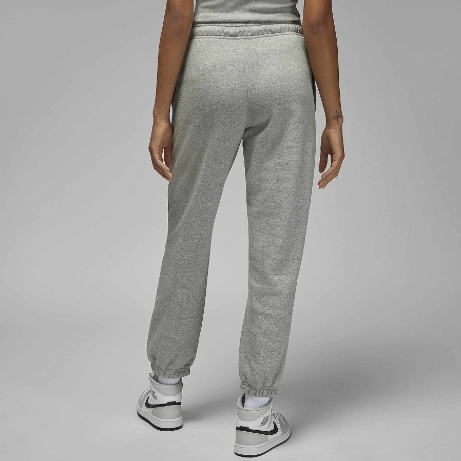 Women Nike Jordan | Jordan Brooklyn