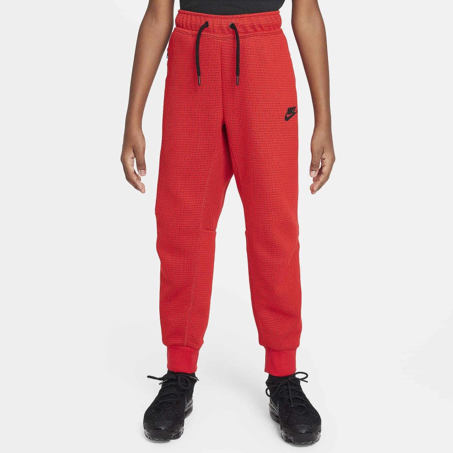 Kids Nike Matching Sets | Nike Sportswear Tech Fleece