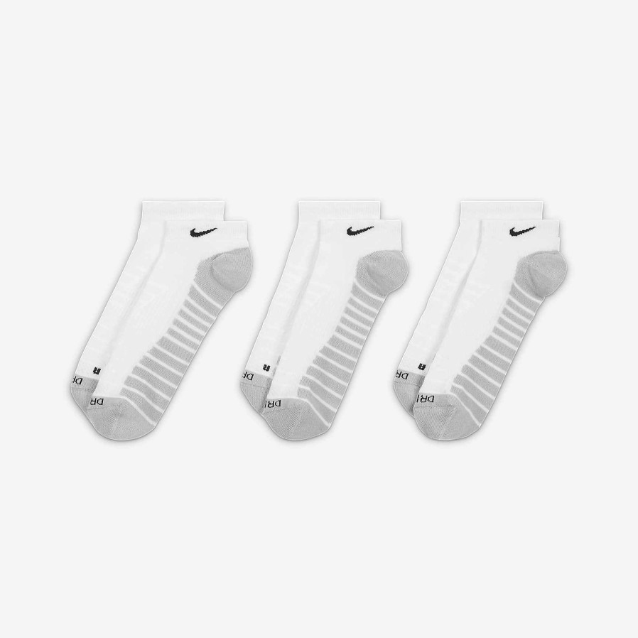 Accessories Nike | Nike Everyday Max Cushioned