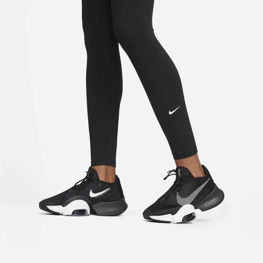 Women Nike Leggings | Nike One