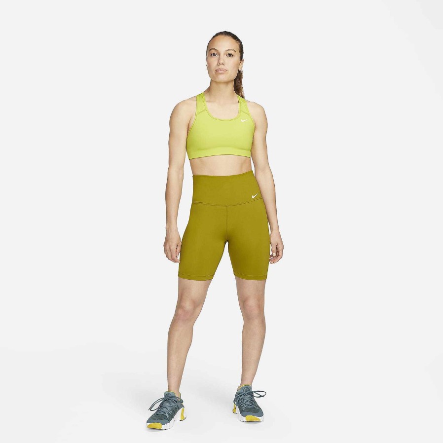 Women Nike Cyber Monday Clothing | Nike Swoosh