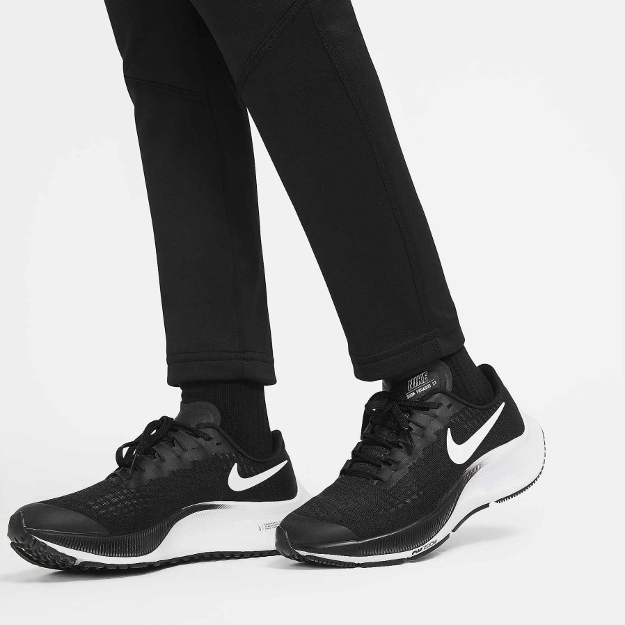 Kids Nike Pants & Tights | Nike Therma