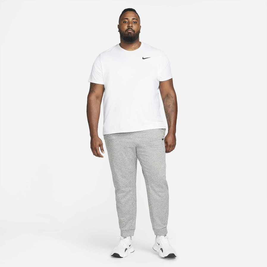 Men Nike Cyber Monday Clothing | Nike Therma-Fit