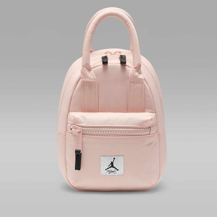 Accessories Nike | Jordan Flight Mini Backpack Atmosphere