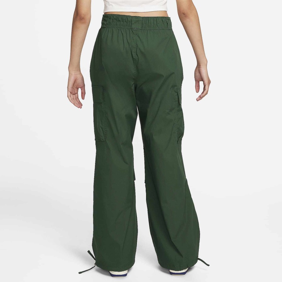 Women Nike Pants | Nike Sportswear