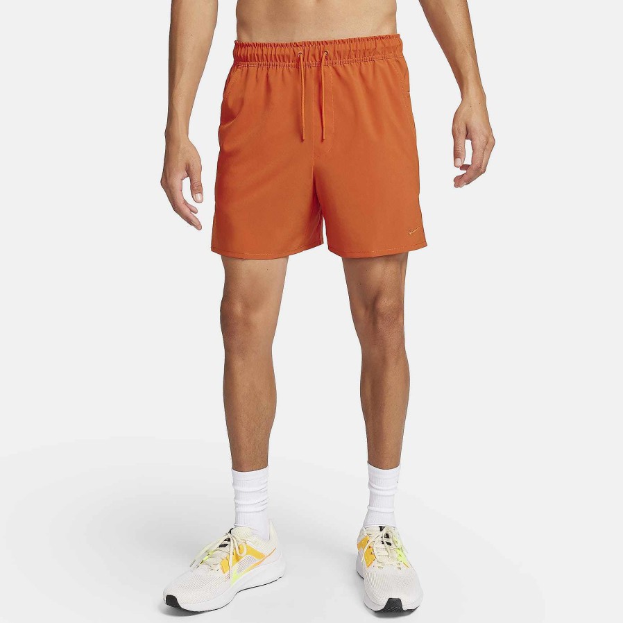 Men Nike Cyber Monday Clothing | Nike Unlimited