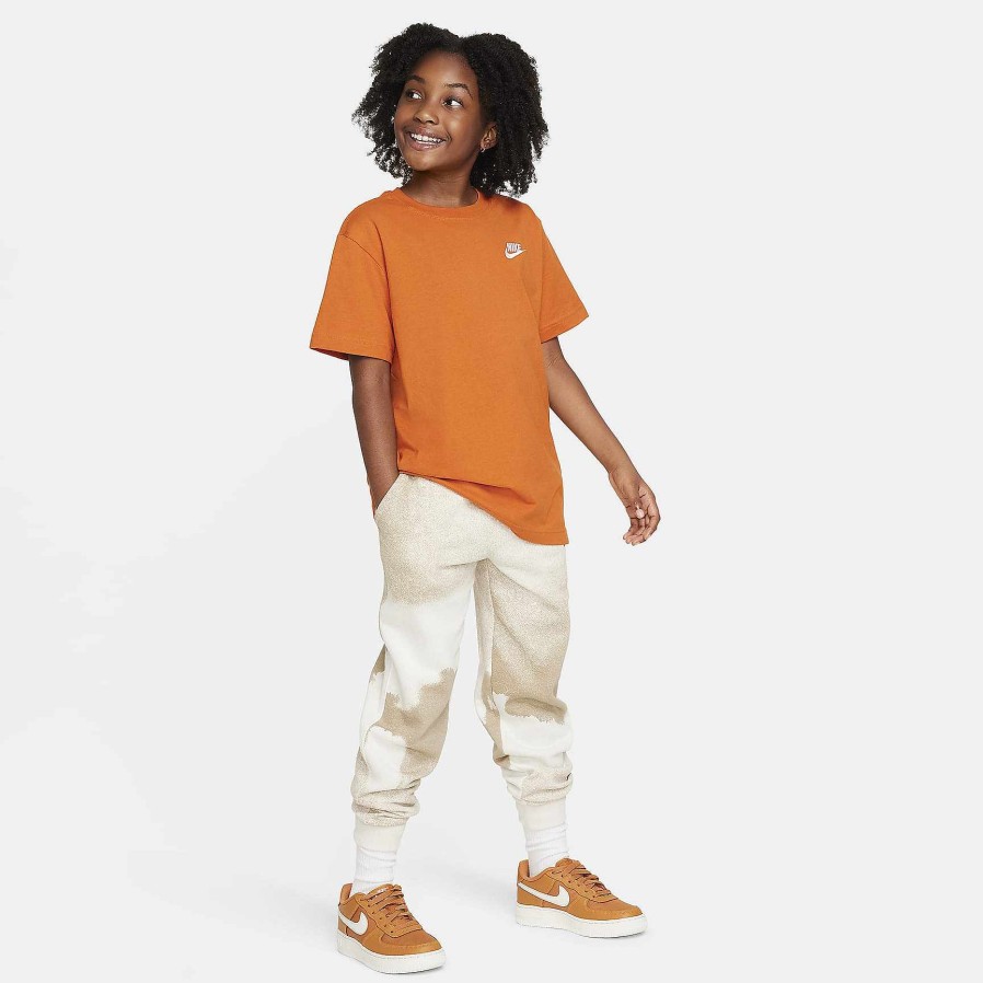 Kids Nike Cyber Monday Clothing | Nike Sportswear