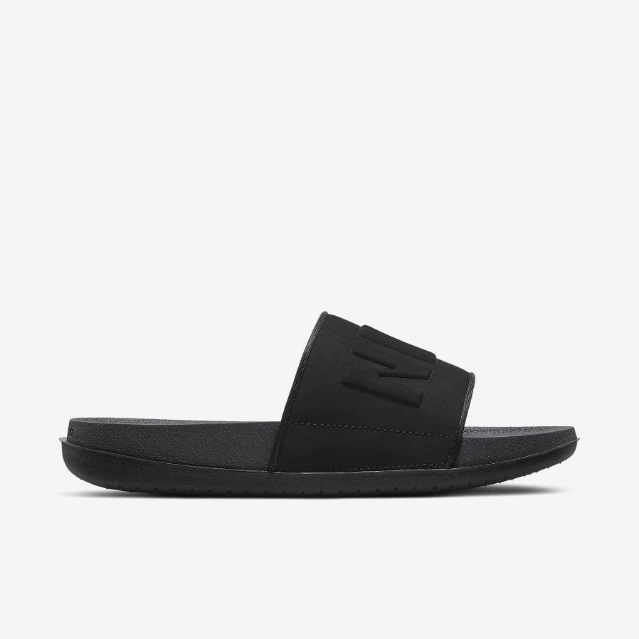 Women Nike Sandals & Slides | Nike Offcourt