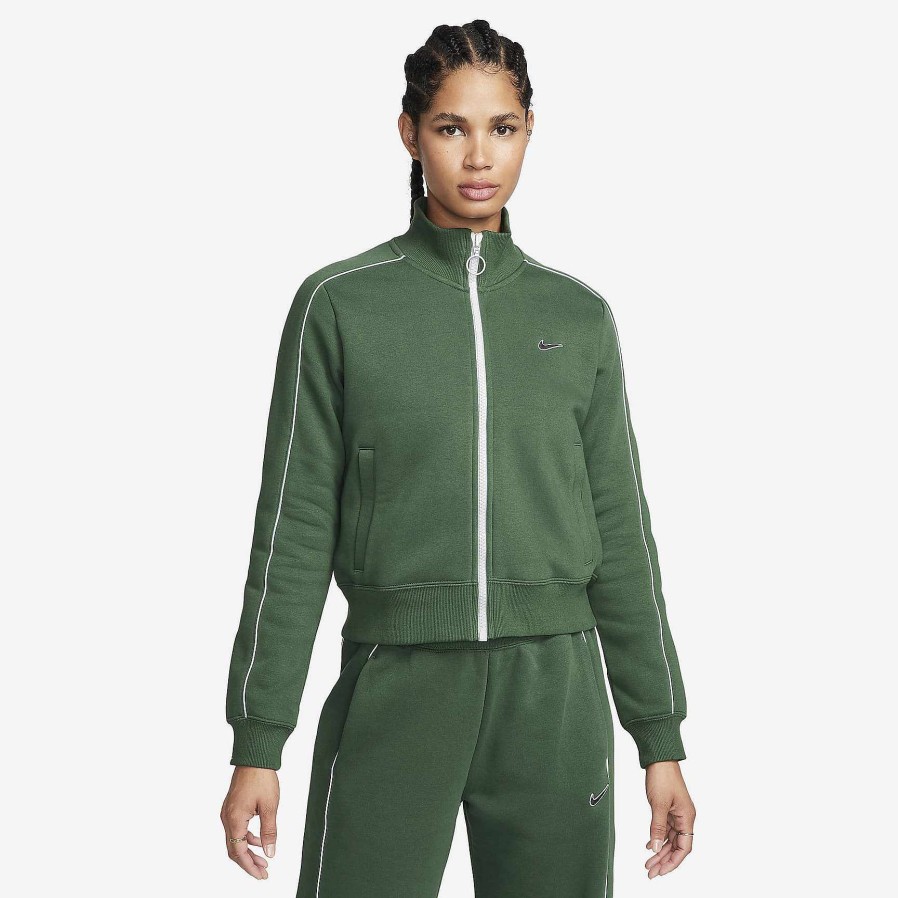 Women Nike Matching Sets | Nike Sportswear