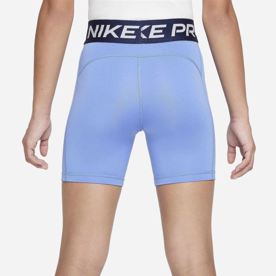 Kids Nike Matching Sets | Nike Pro