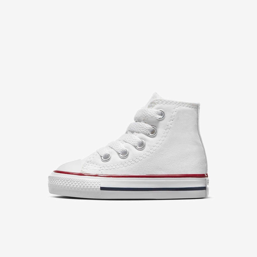 Kids Nike Lifestyle | Converse Chuck Taylor All Star High Top