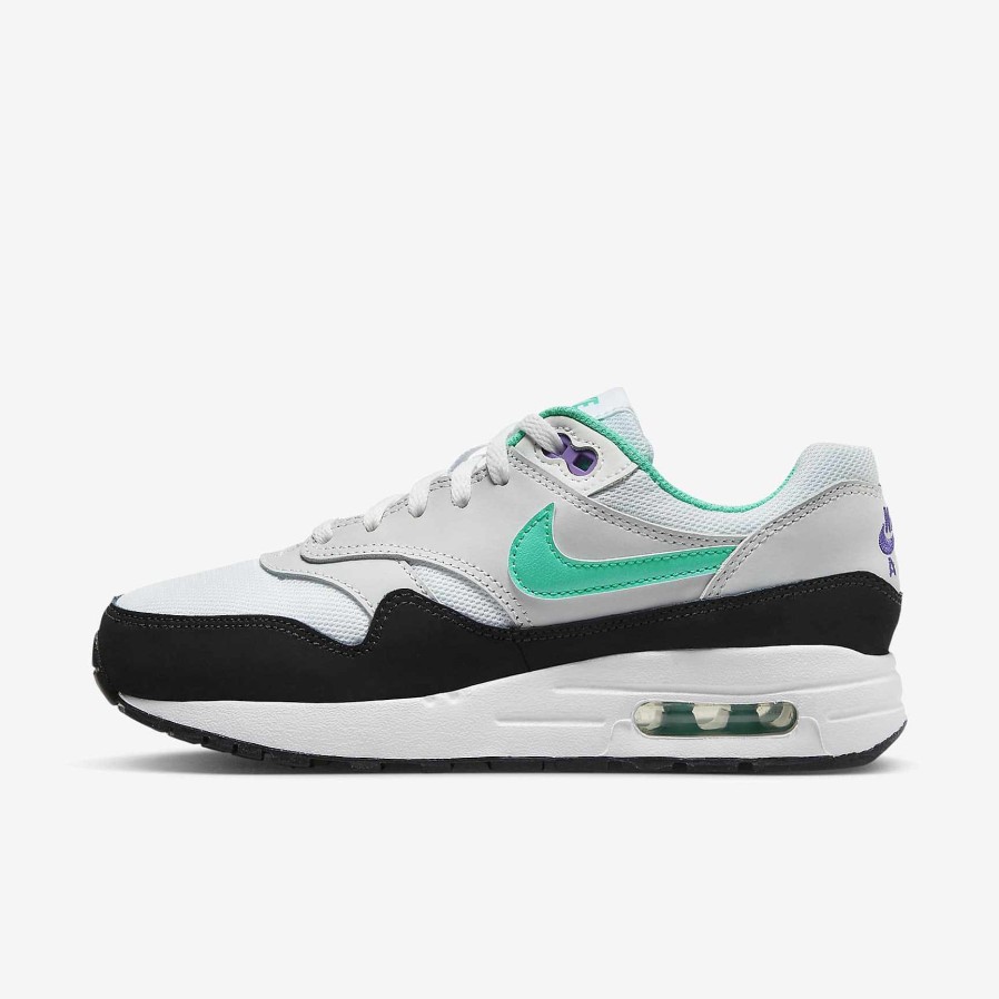 Kids Nike Lifestyle | Air Max 1