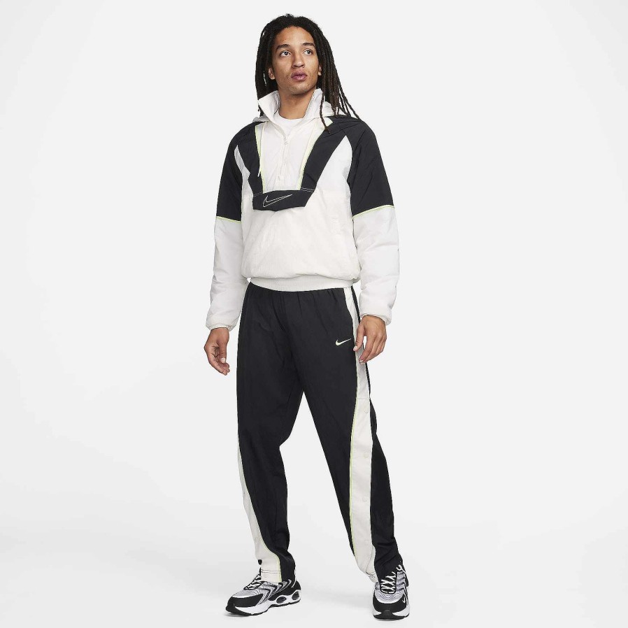 Men Nike Outerwear & Jackets | Nike