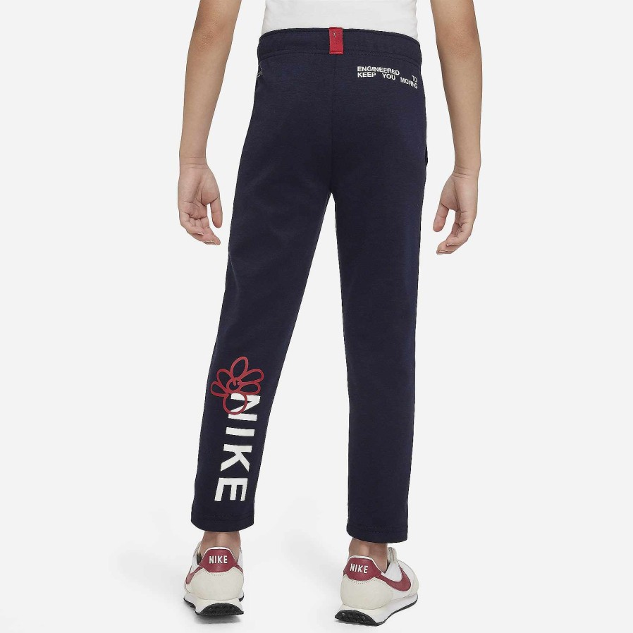 Kids Nike Pants & Tights | Nike