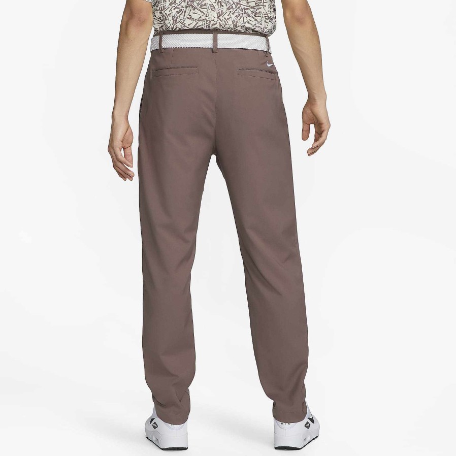 Men Nike Pants & Tights | Nike Dri-Fit Victory