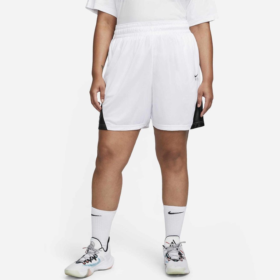 Women Nike Plus Size | Nike Dri-Fit Isofly