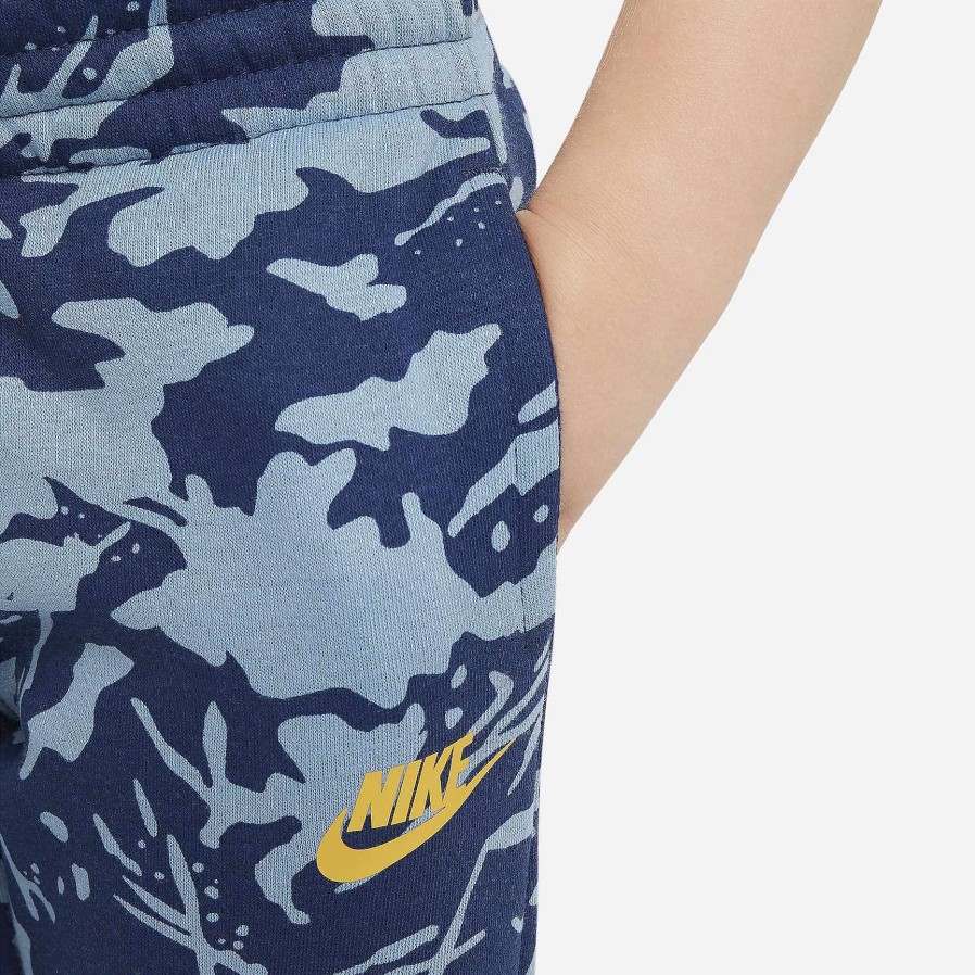 Kids Nike Pants & Tights | Nike