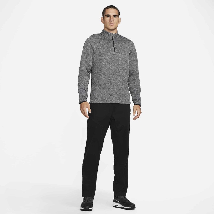 Men Nike Hoodies & Sweatshirts | Nike Therma-Fit Victory