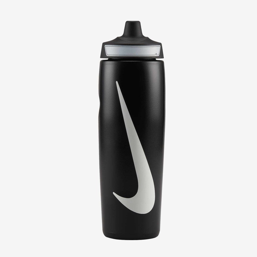 Accessories Nike | Nike Refuel