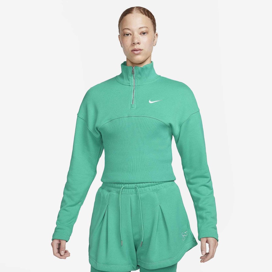 Women Nike Matching Sets | Serena Williams Design Crew