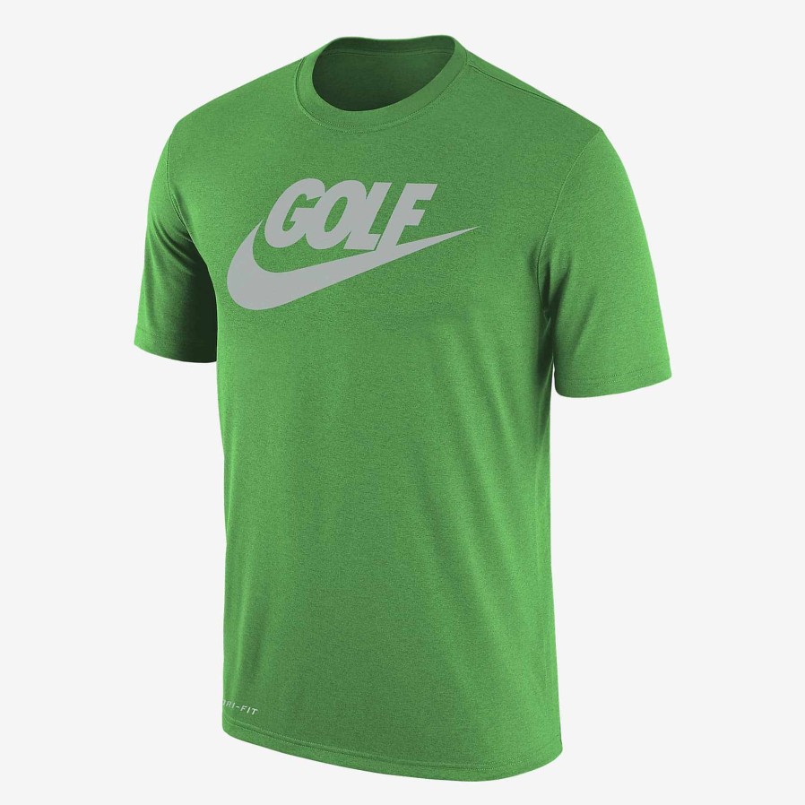 Men Nike Tops & T-Shirts | Nike