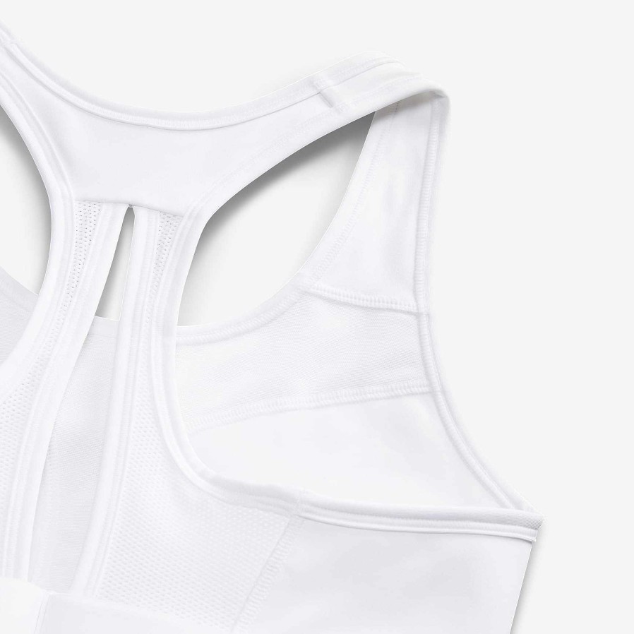 Women Nike Bras | Nike Swoosh High Support