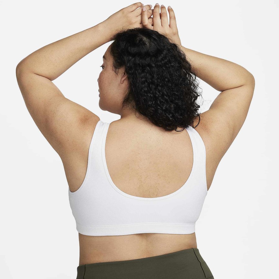 Women Nike Plus Size | Nike Alate All U